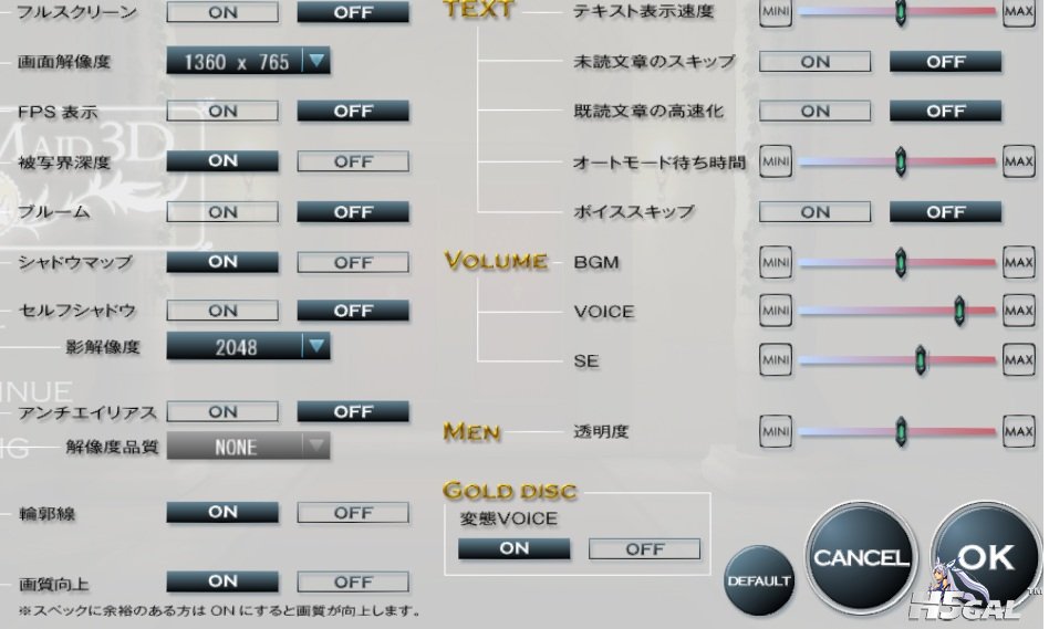 设置.jpg