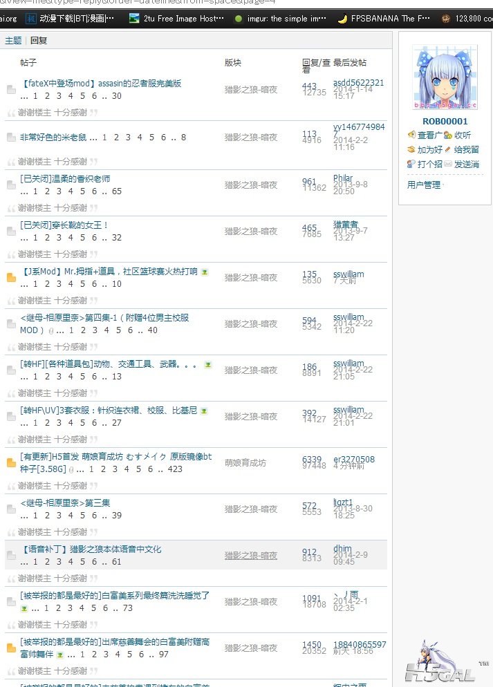 未命名2.jpg