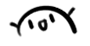 y.gif