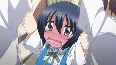 d-frag-9-omake-2.gif