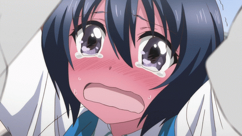 d-frag-9-omake-3.gif