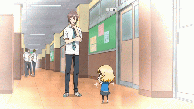 d-frag-9-omake-4.gif