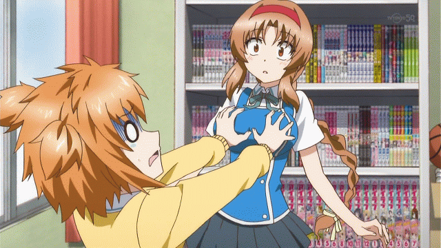 d-frag-9-omake-8.gif