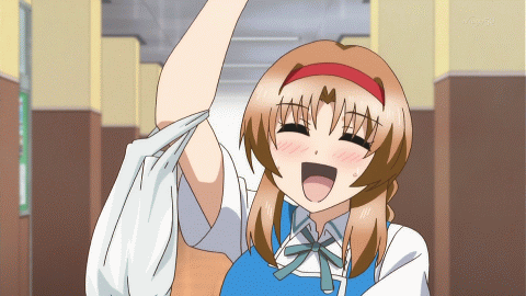 d-frag-9-omake-9.gif