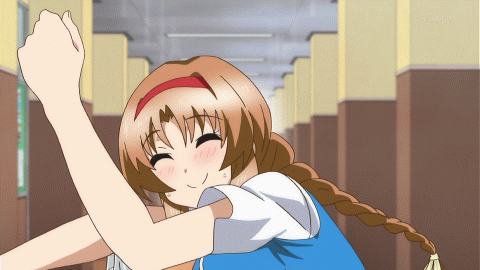 d-frag-9-omake-10.gif