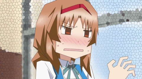 d-frag-9-omake-11.gif