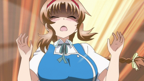 d-frag-9-omake-14.gif