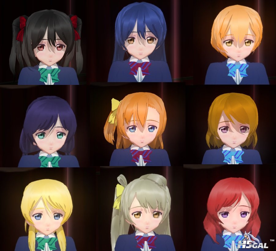 lovelive ver2.jpg