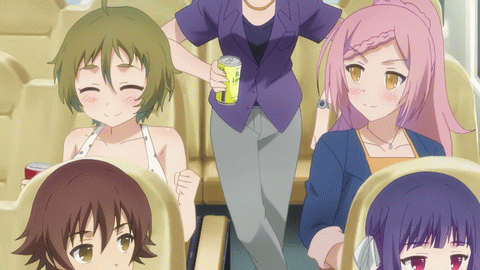 Nourin-Episode9-Omake-4.gif