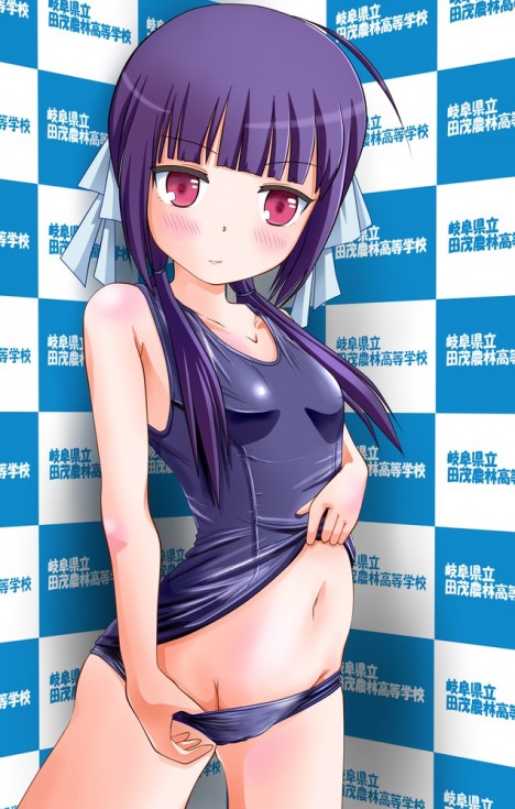 Nourin-Episode9-Omake-5-468x735.jpg