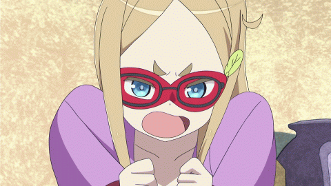 Zvezda-Episode9-Omake-5.gif