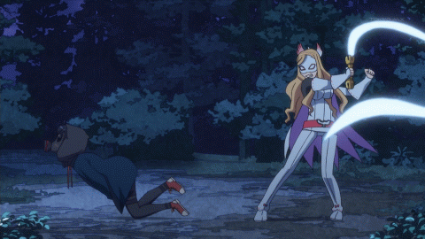 Zvezda-Episode9-Omake-8.gif