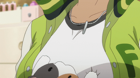 super-sonico-the-animation-10-omake-1.gif