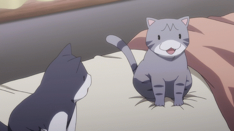 super-sonico-the-animation-10-omake-2.gif