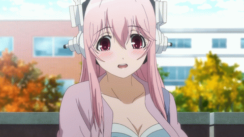 super-sonico-the-animation-10-omake-3.gif