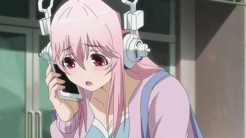 super-sonico-the-animation-10-omake-4.gif