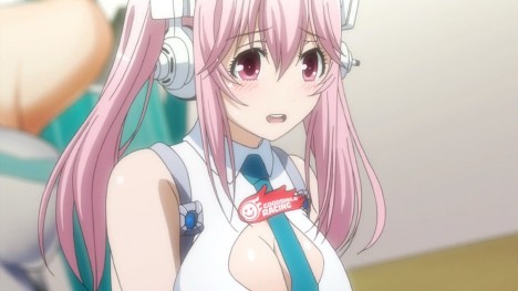 super-sonico-the-animation-10-9-468x263.jpg