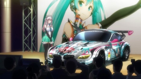 super-sonico-the-animation-10-8-468x263.jpg