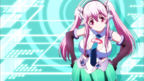 super-sonico-the-animation-10-24-468x263.jpg