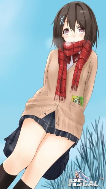 TIE (4).jpg