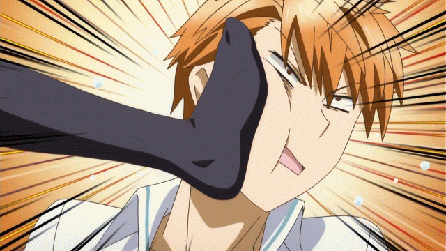 d-frag-10-omake-2.gif