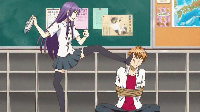 d-frag-10-omake-3.gif