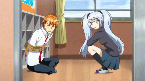 d-frag-10-omake-10.gif