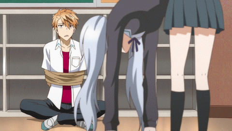 d-frag-10-omake-11.gif