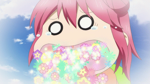 d-frag-10-omake-12.gif