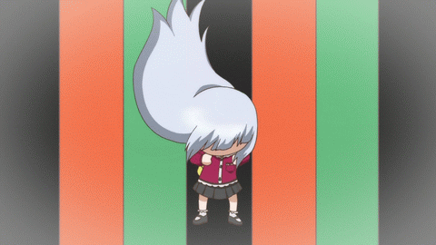 d-frag-10-omake-13.gif