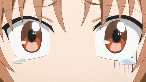 d-frag-10-omake-15.gif