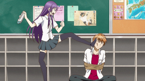 d-frag-10-omake-16.gif
