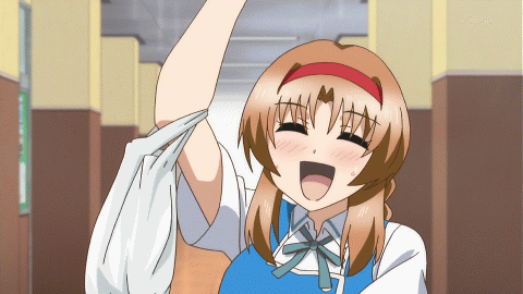 无标题.gif