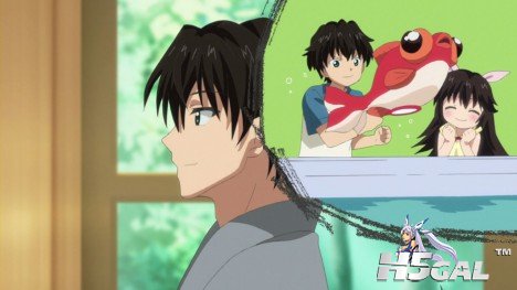 yu-shibu-oad-episode-13-47-468x263.jpg