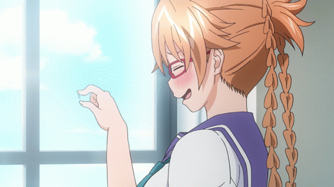 maken-ki-two-9-omake-1.gif