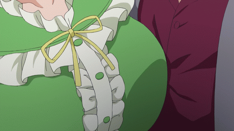 maken-ki-two-9-omake-2.gif