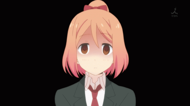 SakuraTrick-Episode10-Omake-1.gif