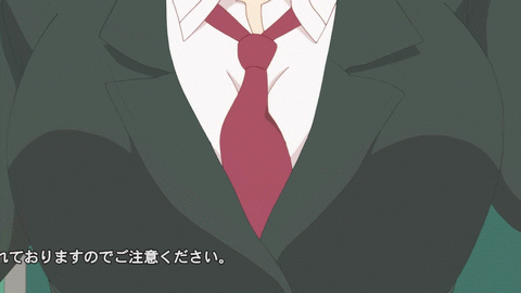 SakuraTrick-Episode10-Omake-2.gif