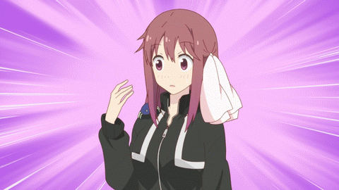SakuraTrick-Episode10-Omake-6.gif