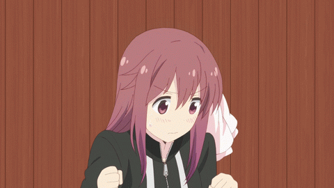 SakuraTrick-Episode10-Omake-7.gif