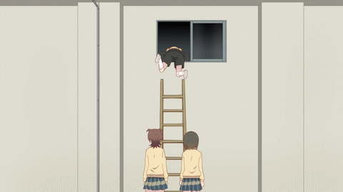 SakuraTrick-Episode10-Omake-9.gif