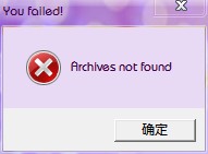 QQ图片20140316212853.jpg