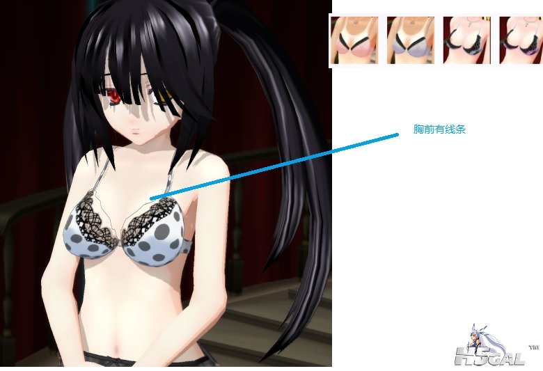 无标题.jpg