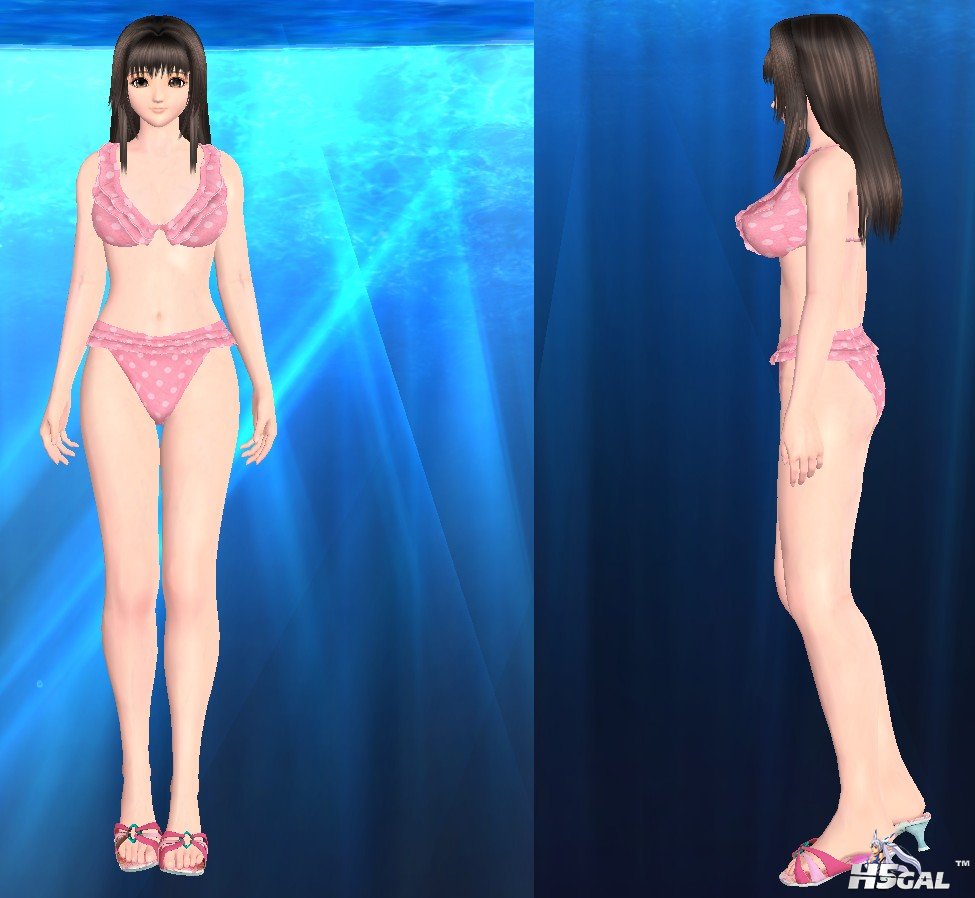 Kasumi2014031701.jpg