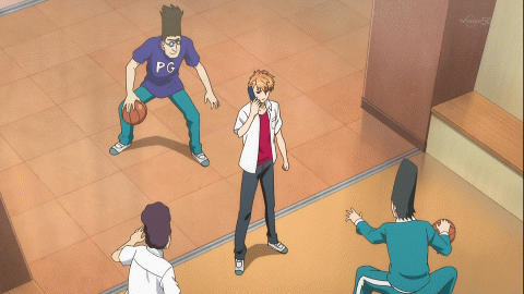 d-frag-11-omake-1.gif