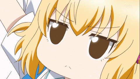 d-frag-11-omake-2.gif