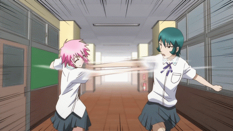 d-frag-11-omake-4.gif