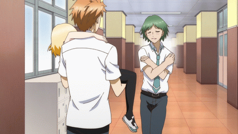 d-frag-11-omake-5.gif