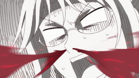 d-frag-11-omake-6.gif