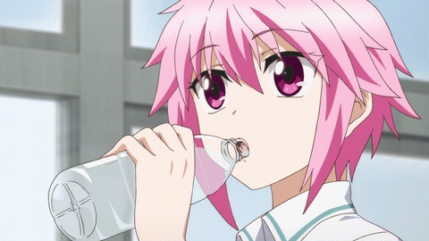 d-frag-11-omake-7.gif